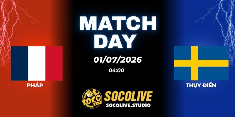 barcelona-vs-fc-copenhagen